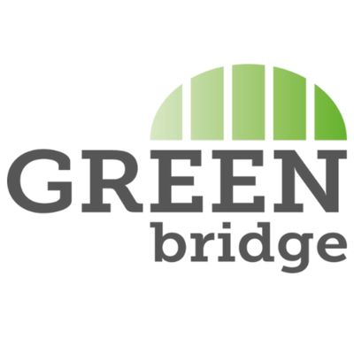Logo Green Bridge